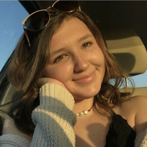 Fundraising Page: Katelynn Pranger